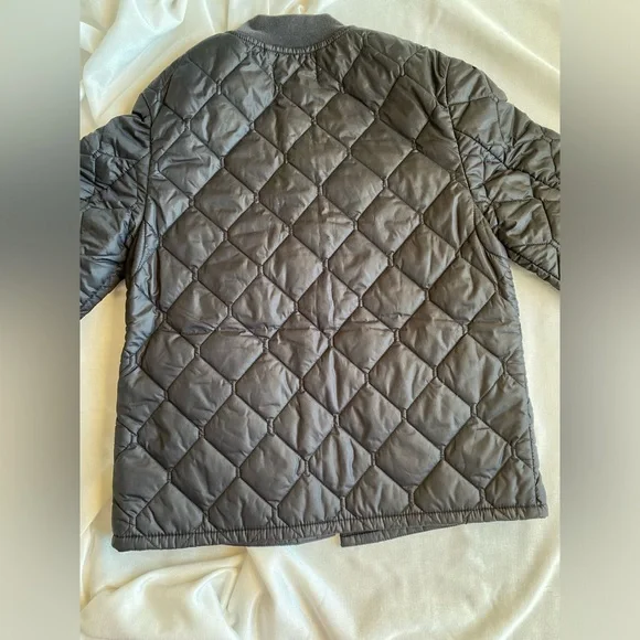 Polo By Ralph Lauren Boys Jacket - Picture 4 of 5